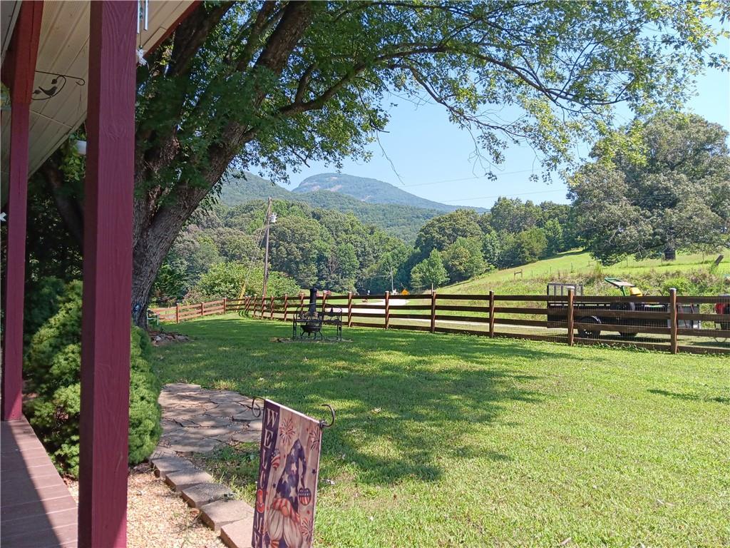 575 Turner Road Property Photo 6