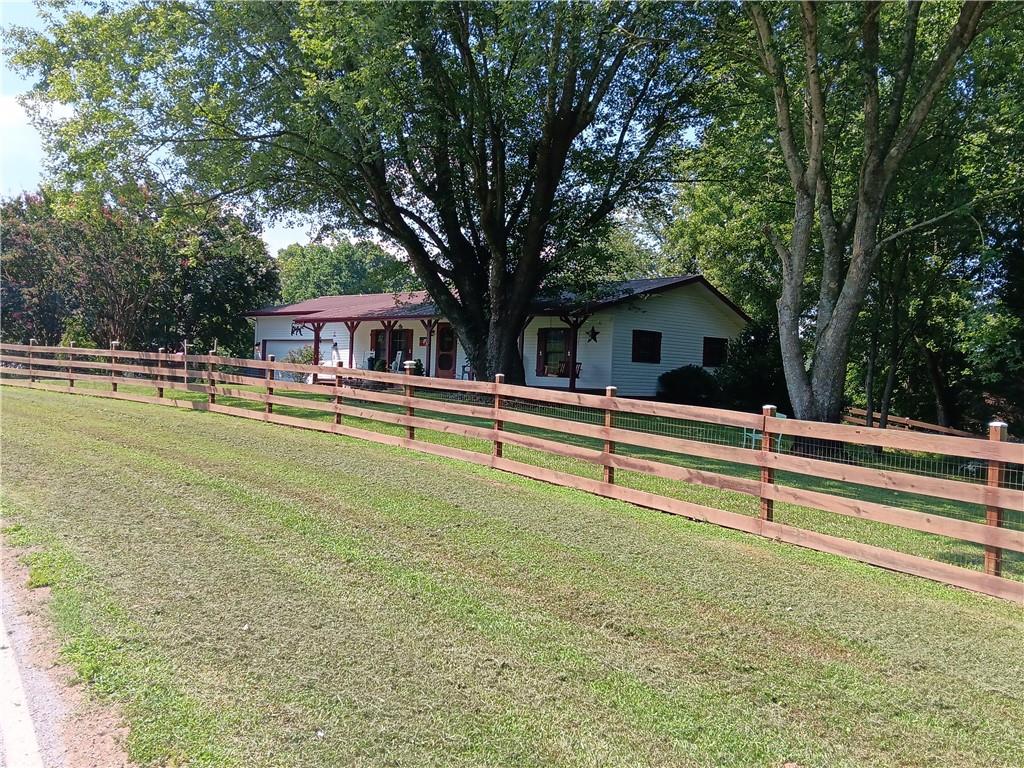 575 Turner Road Property Photo 8