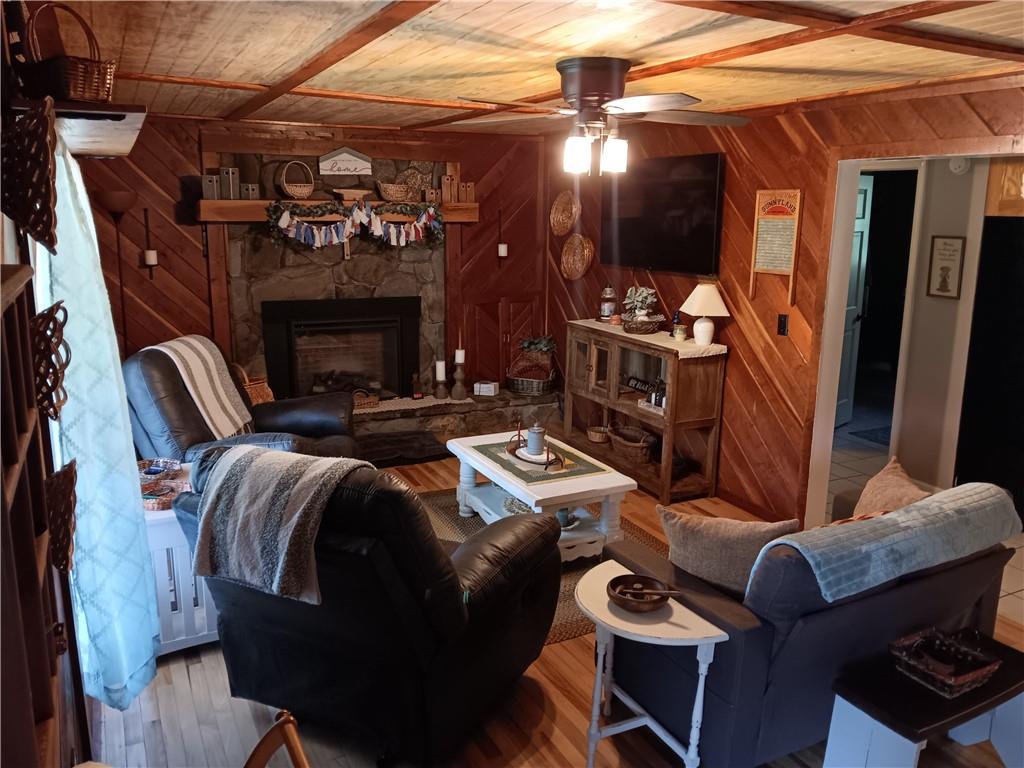 575 Turner Road Property Photo 11