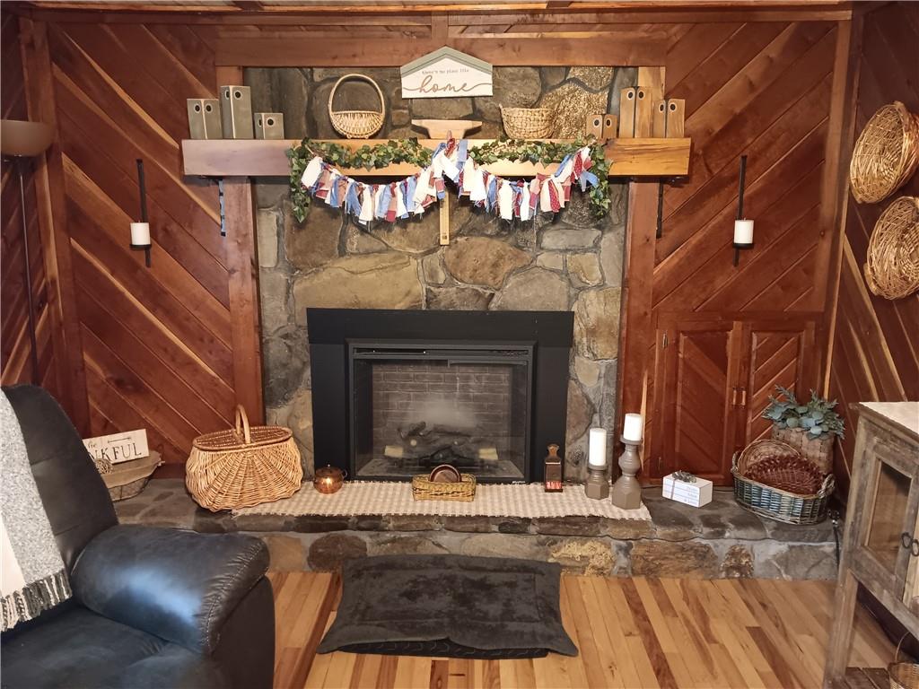 575 Turner Road Property Photo 12