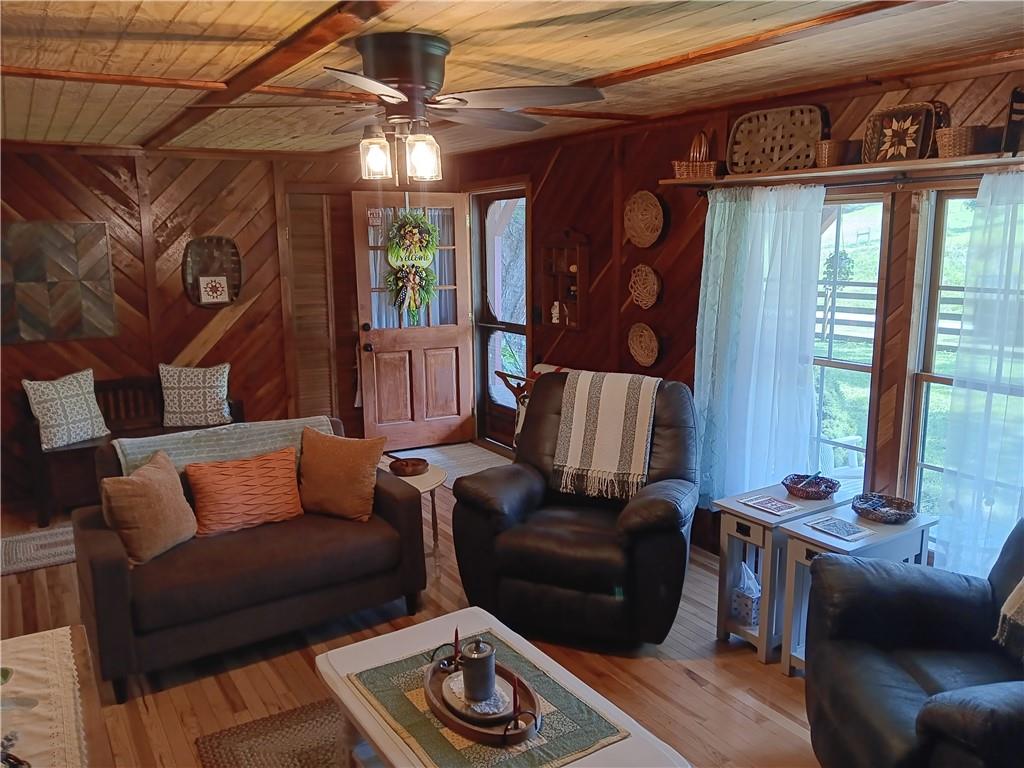 575 Turner Road Property Photo 14