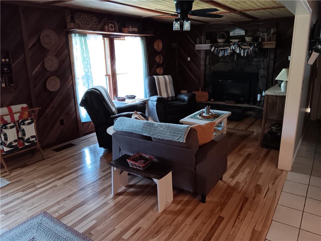 575 Turner Road Property Photo 15