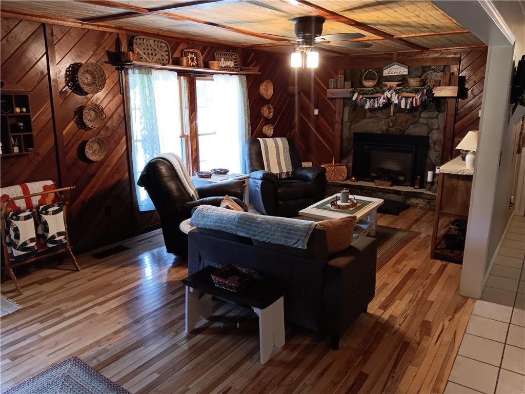 575 Turner Road Property Photo 16