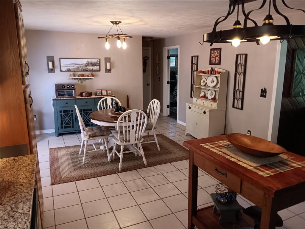 575 Turner Road Property Photo 18