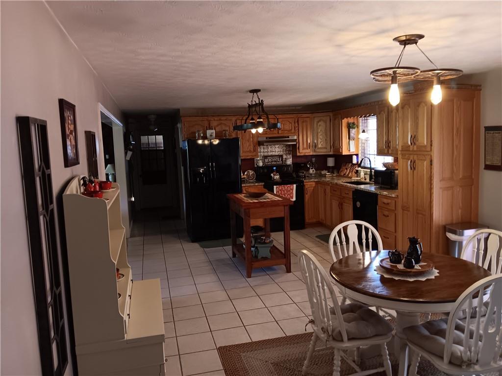 575 Turner Road Property Photo 19