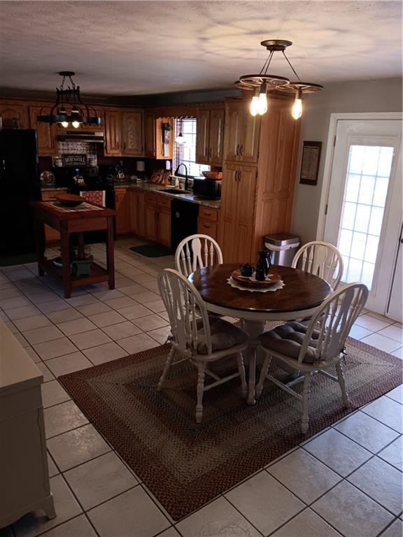 575 Turner Road Property Photo 20