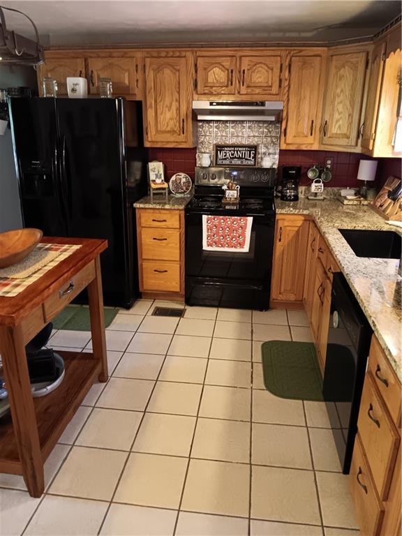 575 Turner Road Property Photo 21