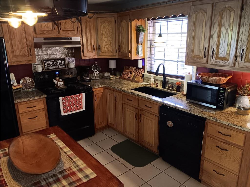 575 Turner Road Property Photo 22