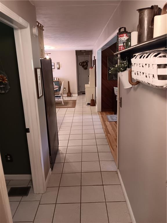 575 Turner Road Property Photo 23