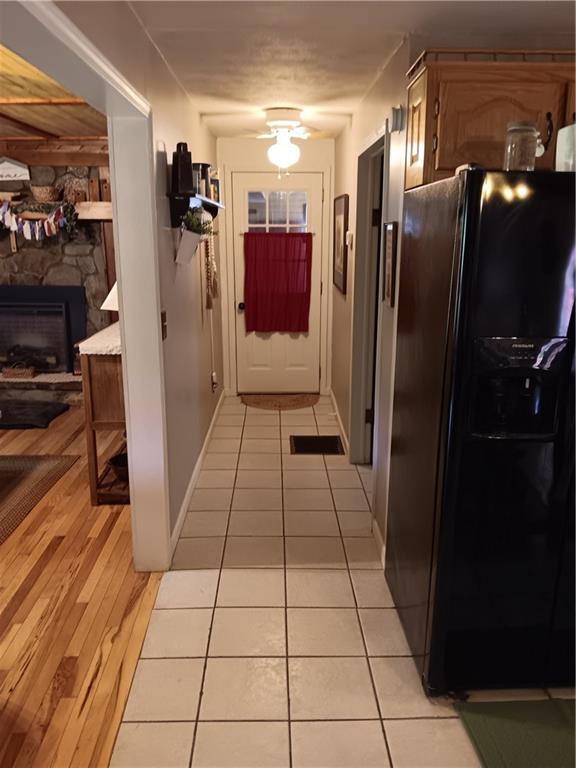575 Turner Road Property Photo 24