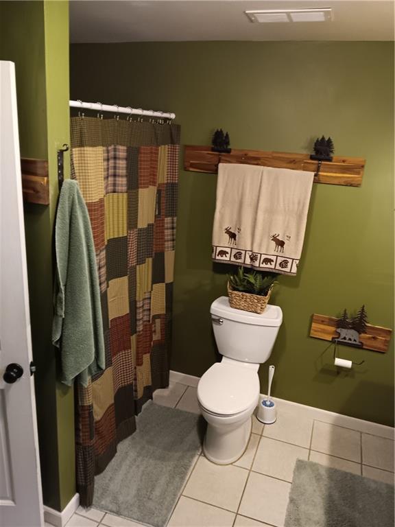 575 Turner Road Property Photo 30