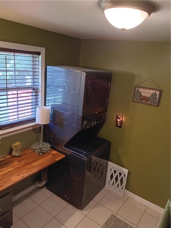 575 Turner Road Property Photo 31