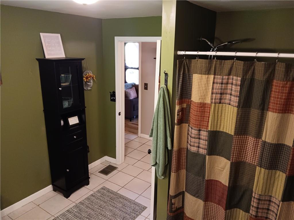 575 Turner Road Property Photo 32