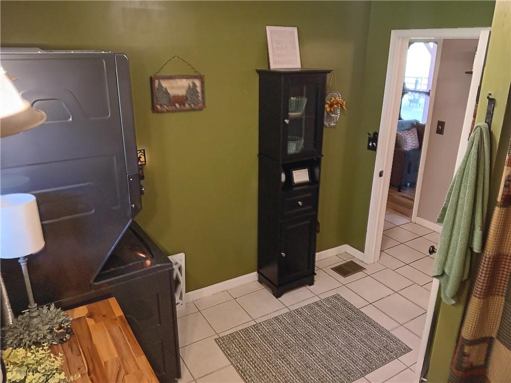 575 Turner Road Property Photo 33