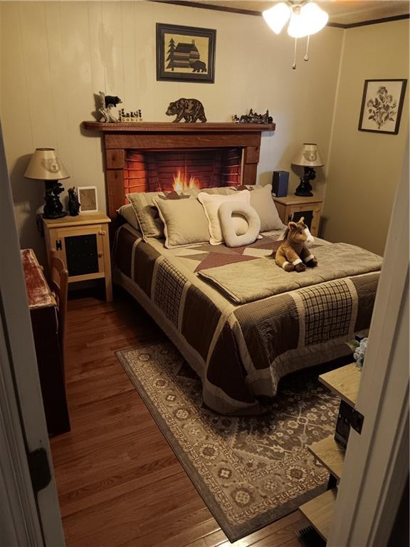 575 Turner Road Property Photo 34