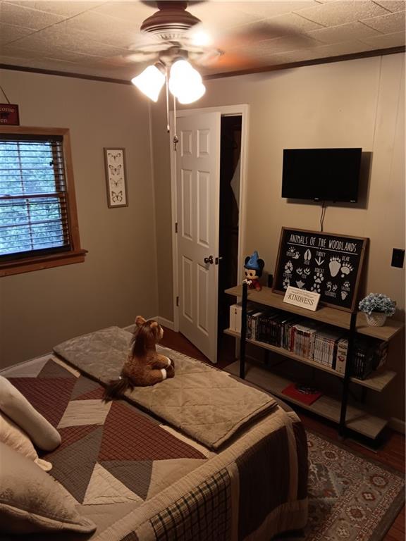 575 Turner Road Property Photo 35