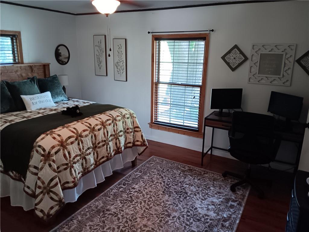 575 Turner Road Property Photo 36