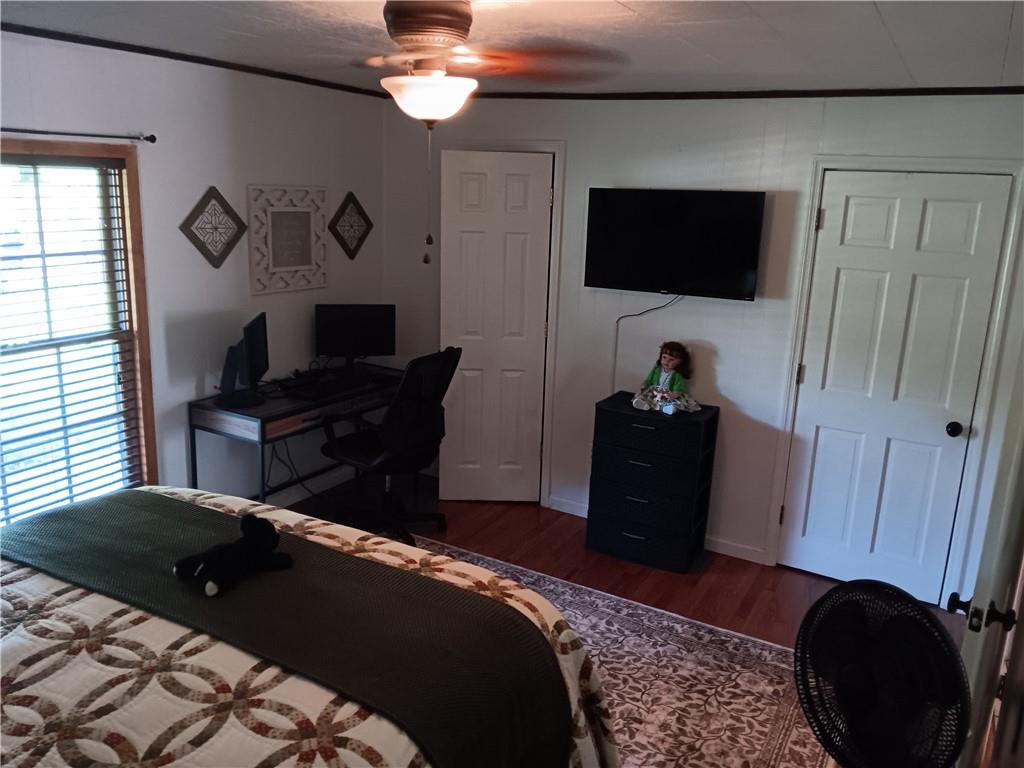 575 Turner Road Property Photo 37
