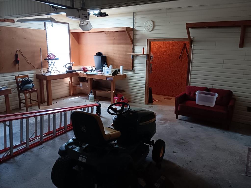 575 Turner Road Property Photo 40
