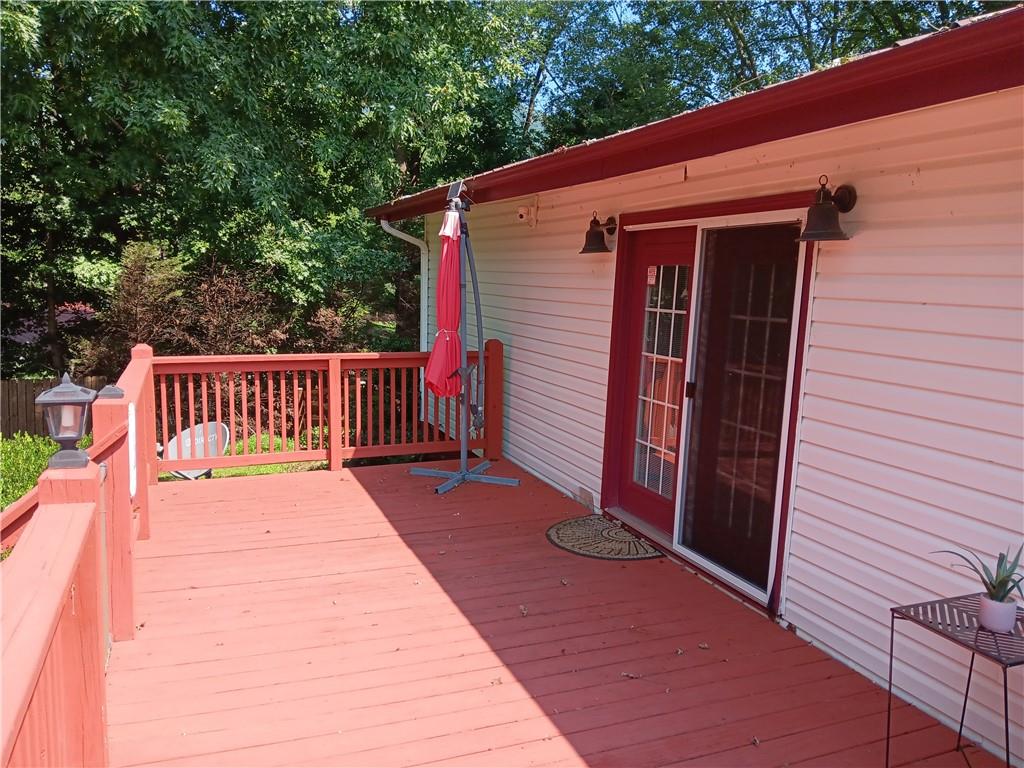 575 Turner Road Property Photo 44