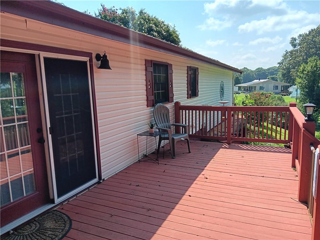 575 Turner Road Property Photo 45