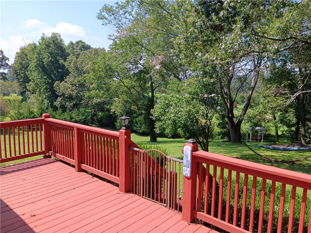 575 Turner Road Property Photo 46