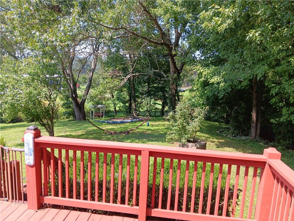 575 Turner Road Property Photo 47