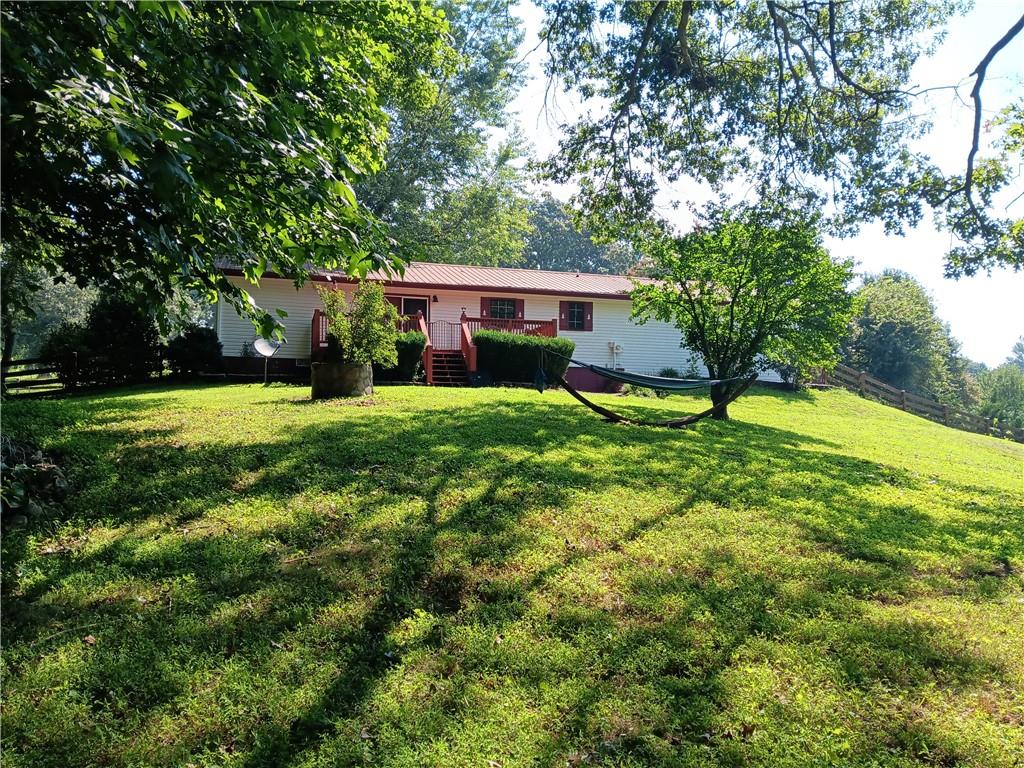 575 Turner Road Property Photo 48