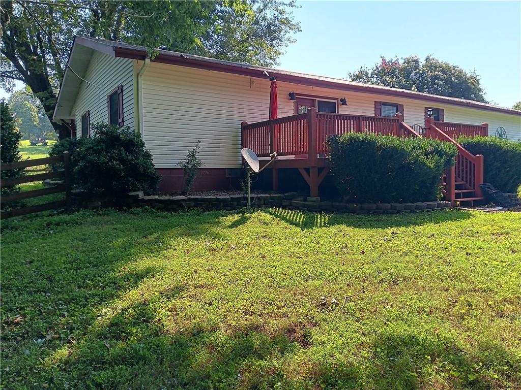 575 Turner Road Property Photo 49