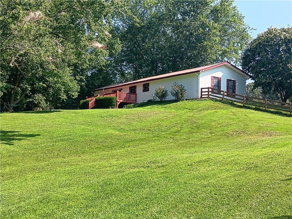 575 Turner Road Property Photo 50