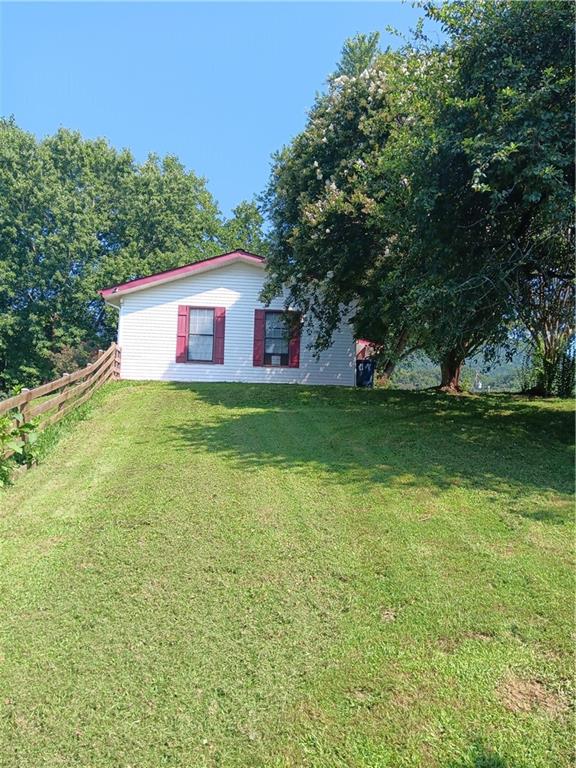 575 Turner Road Property Photo 51