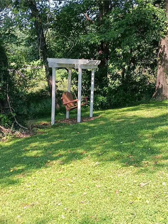 575 Turner Road Property Photo 52