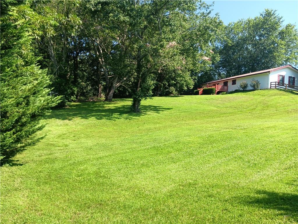 575 Turner Road Property Photo 53