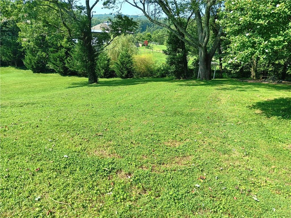 575 Turner Road Property Photo 55