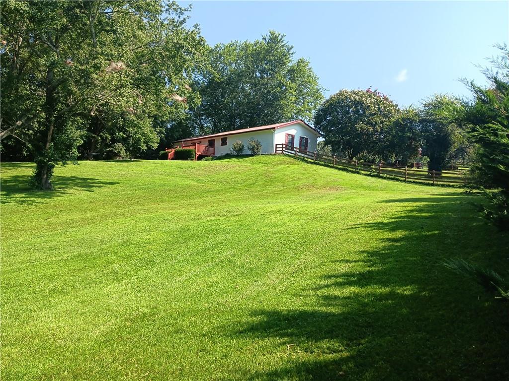 575 Turner Road Property Photo 56