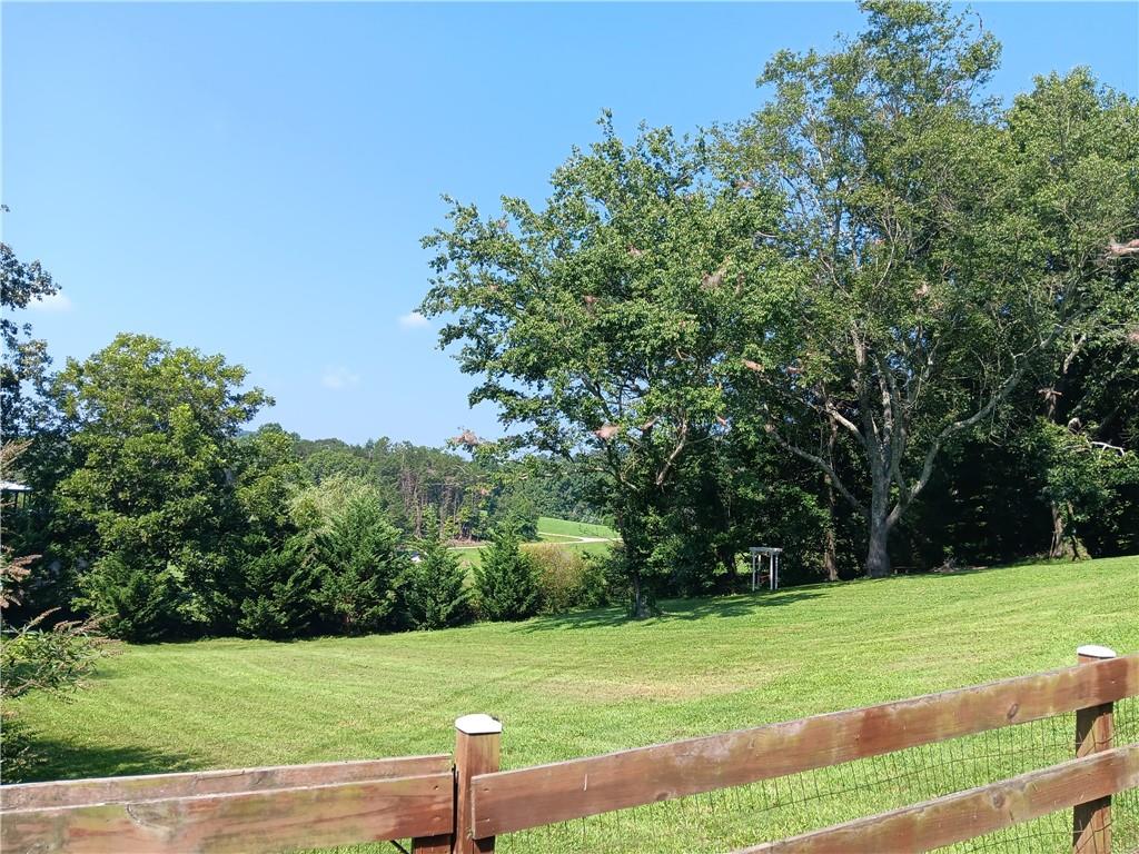 575 Turner Road Property Photo 57