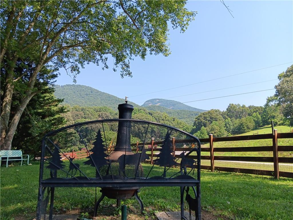 575 Turner Road Property Photo 58