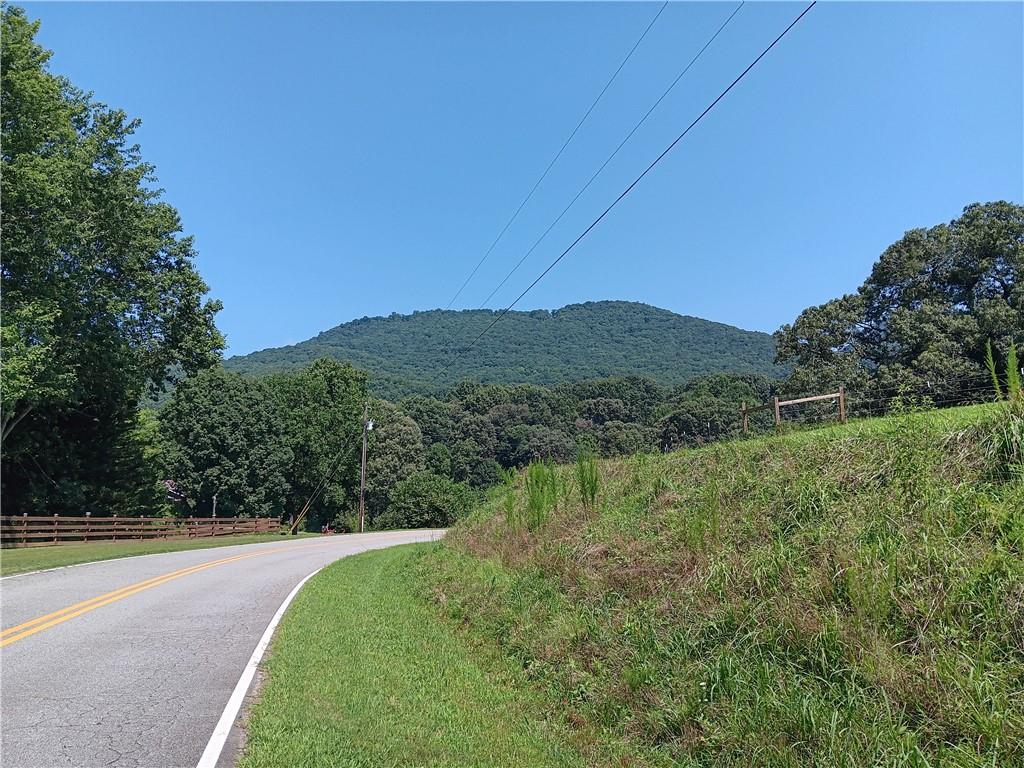 575 Turner Road Property Photo 61
