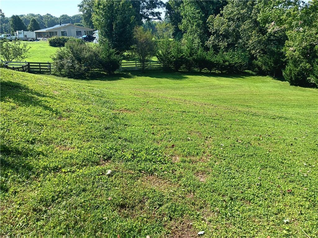 575 Turner Road Property Photo 66