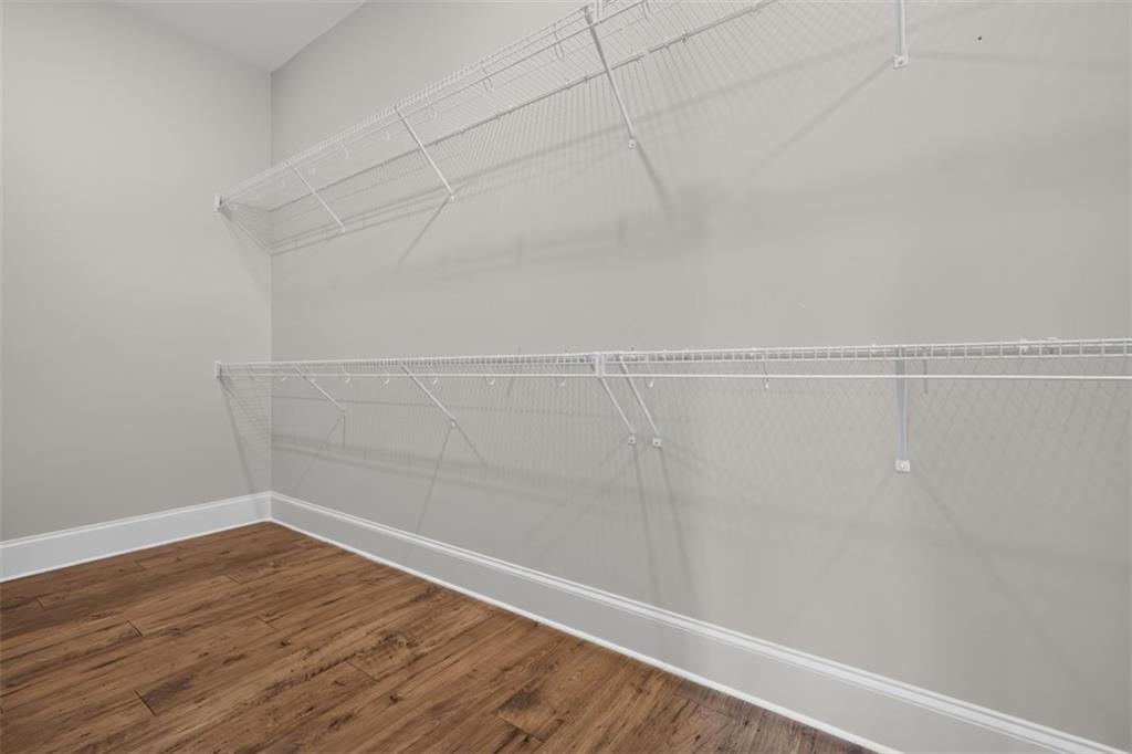5808 Mitchell Street Property Photo 14