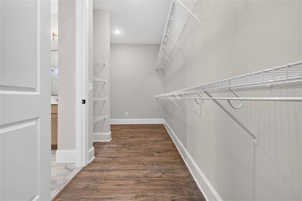 5808 Mitchell Street Property Photo 15