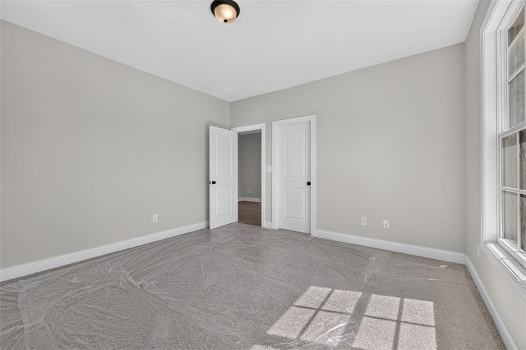 5808 Mitchell Street Property Photo 34