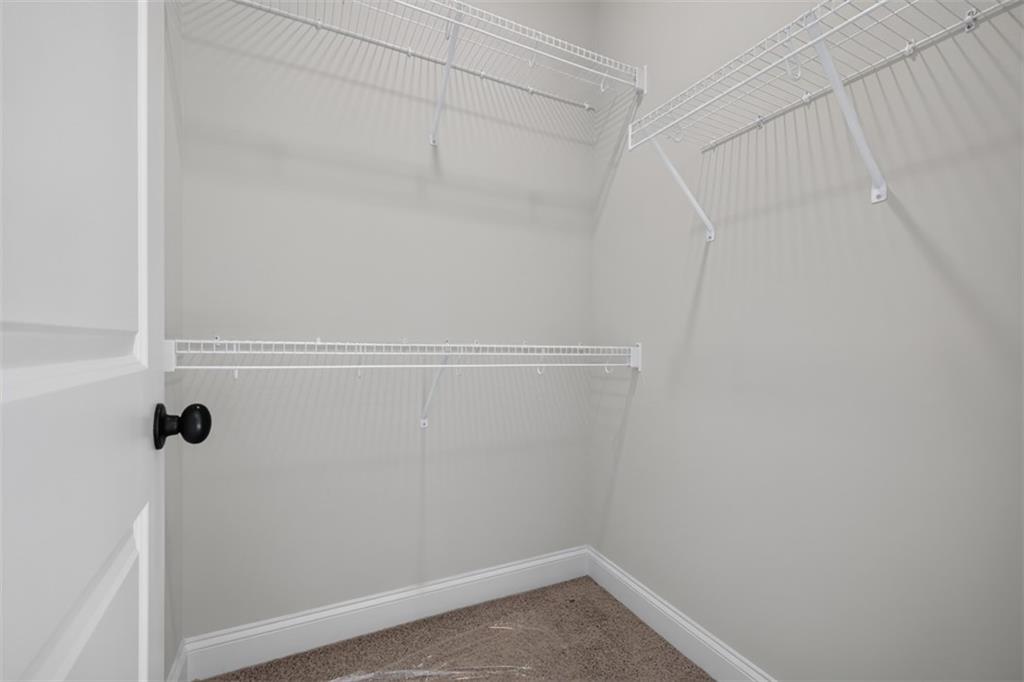 5808 Mitchell Street Property Photo 35