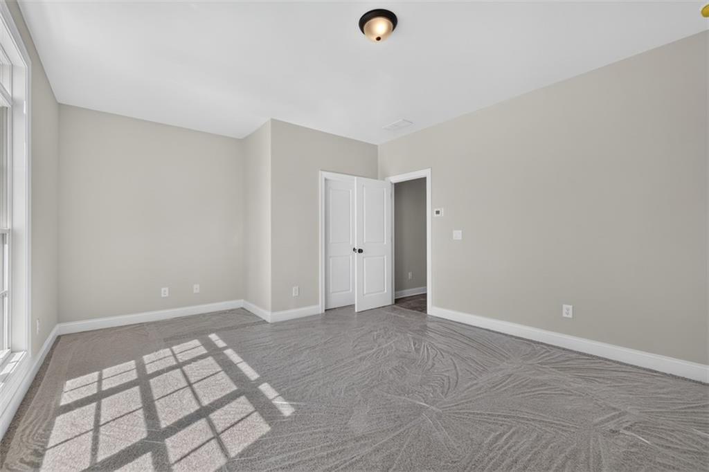 5808 Mitchell Street Property Photo 37