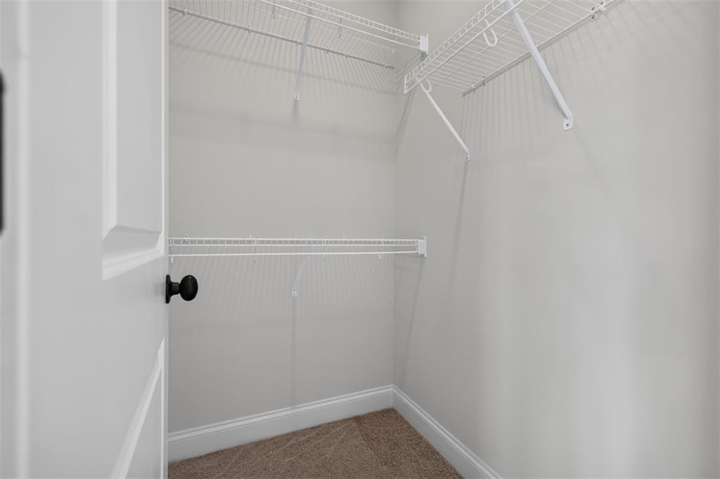 5808 Mitchell Street Property Photo 38