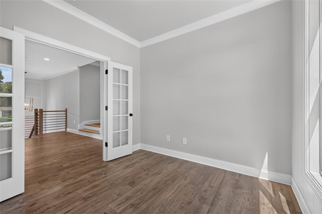 5808 Mitchell Street Property Photo 41