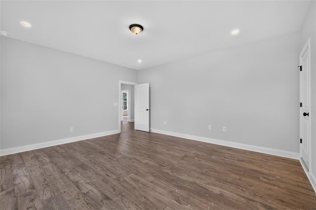 5808 Mitchell Street Property Photo 45