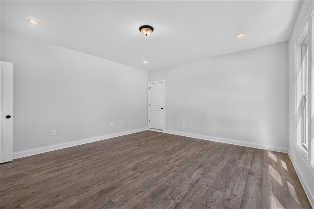 5808 Mitchell Street Property Photo 46