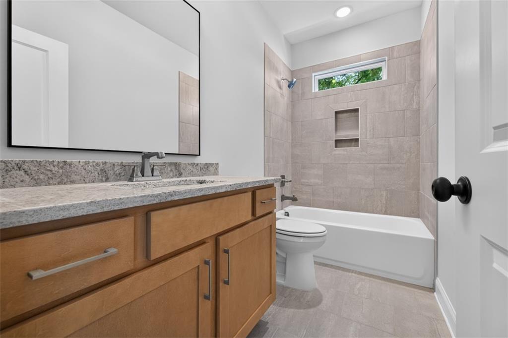 5808 Mitchell Street Property Photo 48