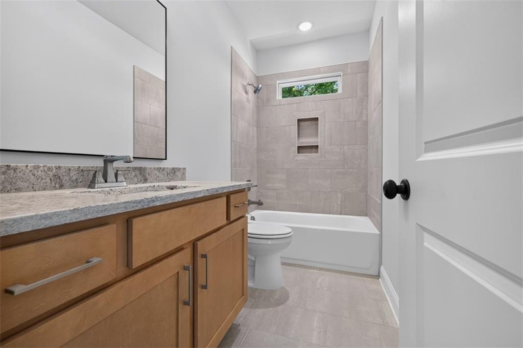 5808 Mitchell Street Property Photo 49